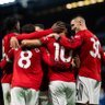 MAN UNITED BASE's profile picture