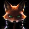 Fox's profile picture