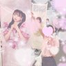 Фото профиля ふにゅたん👼🏻🎀🤍//
