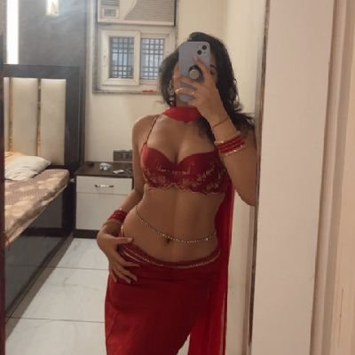 Divu's profile picture