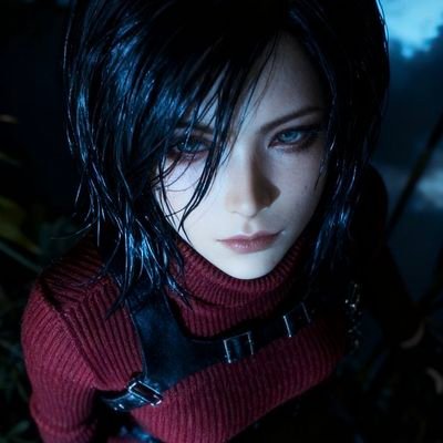 adaVP's profile picture