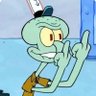 Deeablo's profile picture