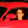 مسك*'s profile picture