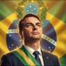 MEU AMIGO FLAVIO 22 的头像