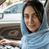 Profilbild von سارا سعادت