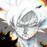 Profilbild von MK_Madness