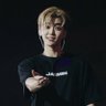 nad jaemin's profile picture
