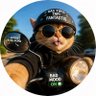 0xtom_eth's profile picture