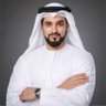 Фото профиля 🇦🇪أبو خليفة AKA عبدالرحمن النبهان🇦🇪