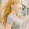 のどか 的头像
