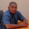 ikenna onwueyi 的头像
