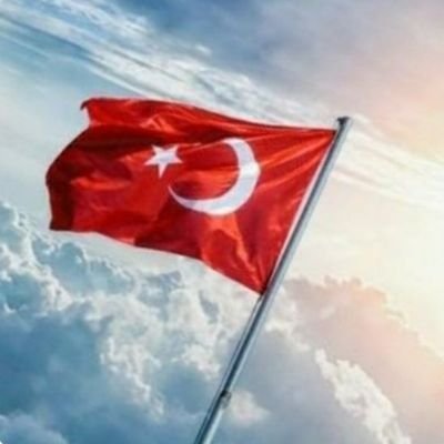 Zeliha Uzun Giritlioğlu🇵's profile picture