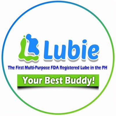 LUBIE's profile picture