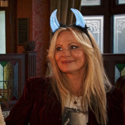 Margherita Spadoni's profile picture