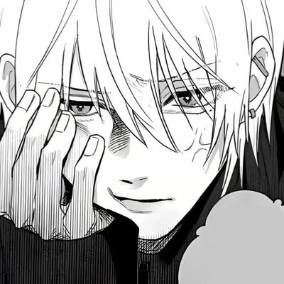 HeatherPer53885's profile picture