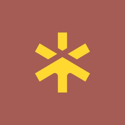 SODAX's profile picture