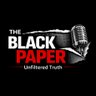 The Black Paper's profile picture