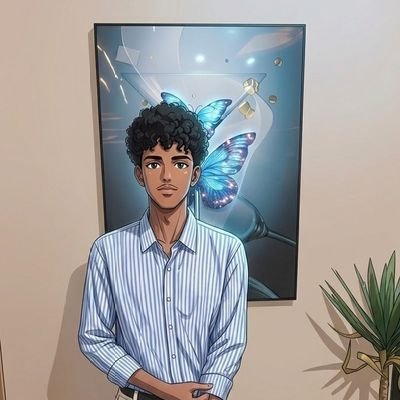 MohamedSul14242's profile picture