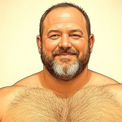 aa8cSUMB6F30039's profile picture