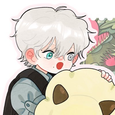 thvnpers's profile picture