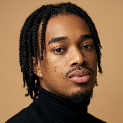 McDayveed's profile picture