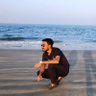 Nabil Khan's profile picture