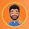 Profilbild von Ripple Forge