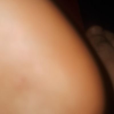 LopezChito84871's profile picture