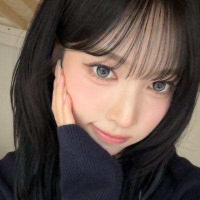 버니..'s profile picture