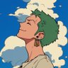 Profilbild von Zoro The WSS™️