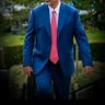 خالد باوزير profil fotoğrafı