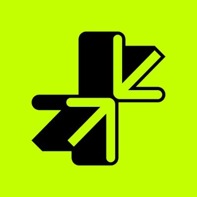Limitless's profile picture