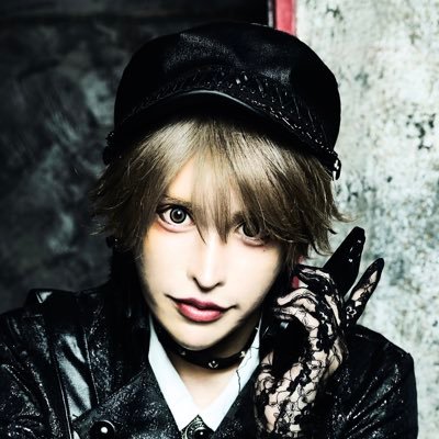 『the Raid.』 & 『オワカレ』 星七(せな)'s profile picture