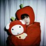 evanlyangel♡ 的头像