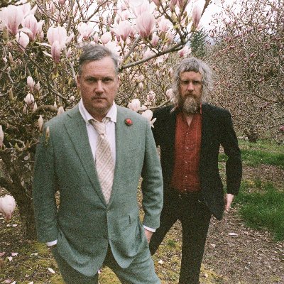 modestmouseband's profile picture