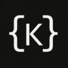 Klvn's profile picture
