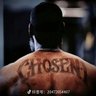 Фото профиля chosen.I