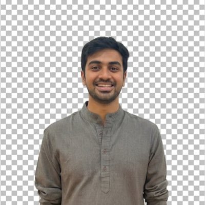 MekaSaiKrishna1's profile picture