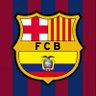 Фото профиля FC Barcelona EC 🇪🇨