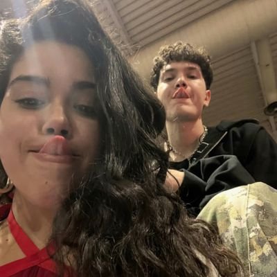 alessia🇮🇹🧚🏼‍♀️'s profile picture