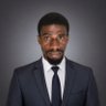 Moses Edet's profile picture