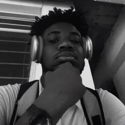 𝐛𝐢𝐥𝐥𝐬𝐨𝐧✞'s profile picture
