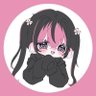 君のためのゆうちゃむ🌸♡ 的头像