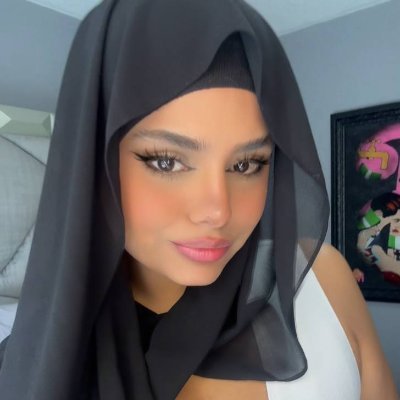 Azaraxx's profile picture