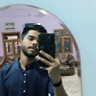 Shikhar Rai's profile picture