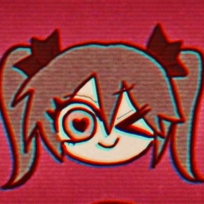 うちのボカロは様子がおかしい's profile picture