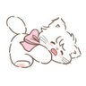 るる's profile picture