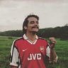 Profilbild von Arsenal Love