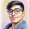 BigD profil fotoğrafı