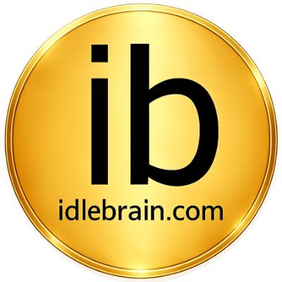 idlebrain.com's profile picture